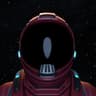 Avatar of player шлюпка(не шлюшка)