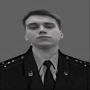 Avatar of player какая разница?
