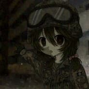 Avatar of player ̷ ̷̶̷Х̷̶̷о̷̶̷л̷̶̷о̷̶̷д̷̶̷ ̷̶̷