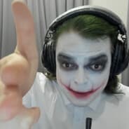 Avatar of player киньте похвалу пж