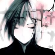 Avatar of player e