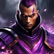 Avatar of player ВЕЛЯСИК ИМЕЕТ ВЕС
