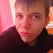 Avatar of player dzh3nt0