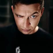 Avatar of player ЗАДАНИЕ НА 5 С+