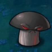 Avatar of player Шампиньон
