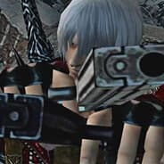Avatar of player onslaught