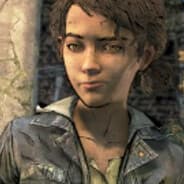 Avatar of player clementine