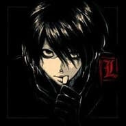 Avatar of player ihgld