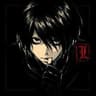 Avatar of player ihgld