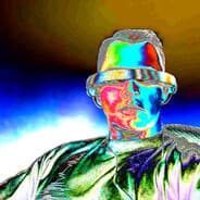Avatar of player BL3$$3D ЯUB3Я01D