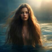 Avatar of player Naiads