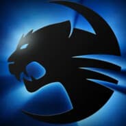 Avatar of player team_p2xoy