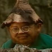 Avatar of player Будулайка ◢ ◣
