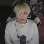 Avatar of player mokrivskiy