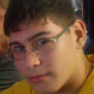 Avatar of player MakASS