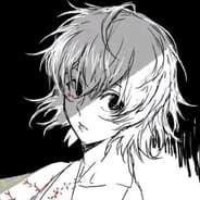 Avatar of player worthlessness
