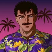 Avatar of player играю на 4поз