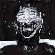 Avatar of player Atramentum
