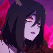 Avatar of player zaechka
