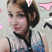 Avatar of player Диана Микова
