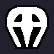 Avatar of player OKIK