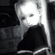 Avatar of player Nikushimi