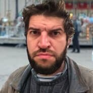 Avatar of player Ryzhiy