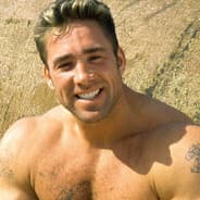 Avatar of player BIlly Herrington
