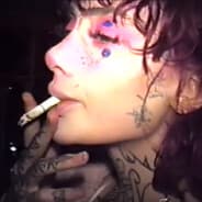 Avatar of player still a slut  ?