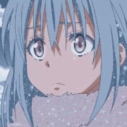 Avatar of player ходячaя подофобия