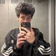 Avatar of player Редановец 1.24.5