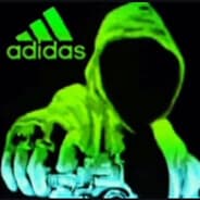 Avatar of player куала лумпур