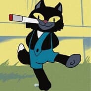 Avatar of player frazzy1337