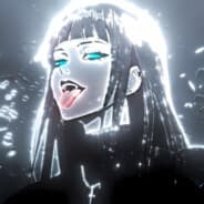 Avatar of player ЧЕЛОВЕК ЯЙЦА