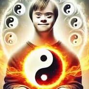 Avatar of player захар крамблкуки