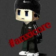 Avatar of player кент