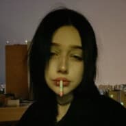 Avatar of player /''/''