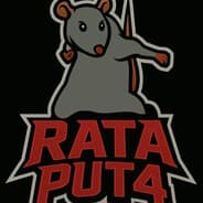 Avatar of player Rata Put4