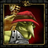 Avatar of player Мяумяу мурр:3