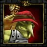 Avatar of player Мяумяу мурр:3