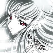 Avatar of player bdk