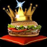 Avatar of player Пивень