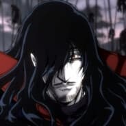 Avatar of player Король_Подвала