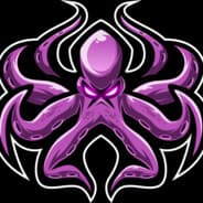 Avatar of player KRAKEN