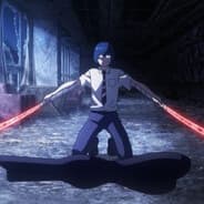 Avatar of player manda prime