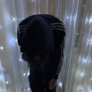 Avatar of player негроподобный