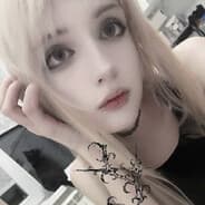 Avatar of player suikomu