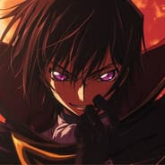 Avatar of player no mid only feed