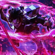 Avatar of player Piksi