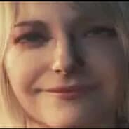 Avatar of player All i want is you